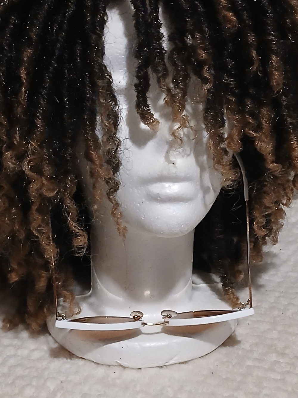 Wig Locks - Picture 9 of 13